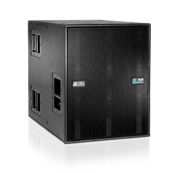s1518_emo_2.png dB Technologies DVA S1518N