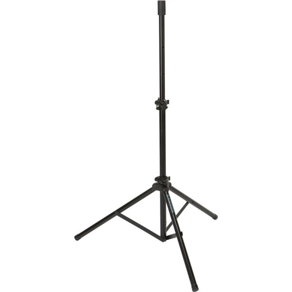 samson_ls40_lightweight_speaker_stand_1034206 Samson LS40