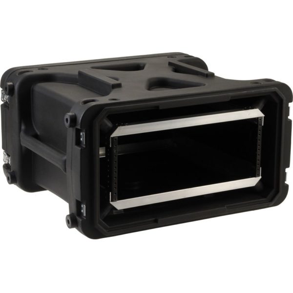 skb-r904u20-left-open SKB SKB-R904U20