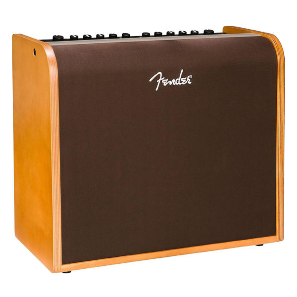 2314100000_0 Fender Acoustic 200