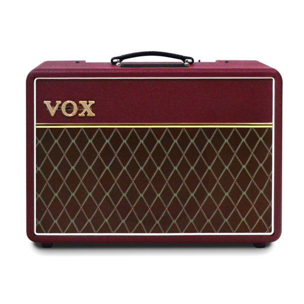 Square copy Vox AC10C1