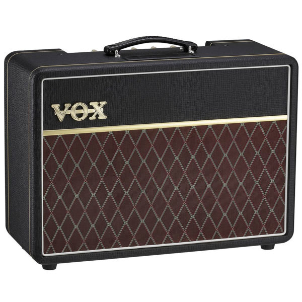 vox-ac10-custom Vox AC10C1