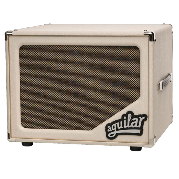 Square copy Aguilar SL 112