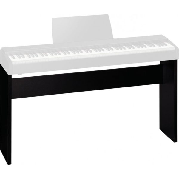 yamaha-l-85 Yamaha L85