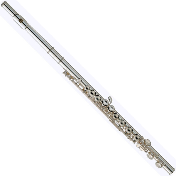 Yamaha-YFL211 Yamaha YFL-211