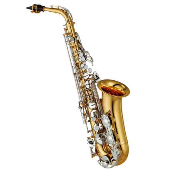 yamaha-YAS26-0 Yamaha YAS26