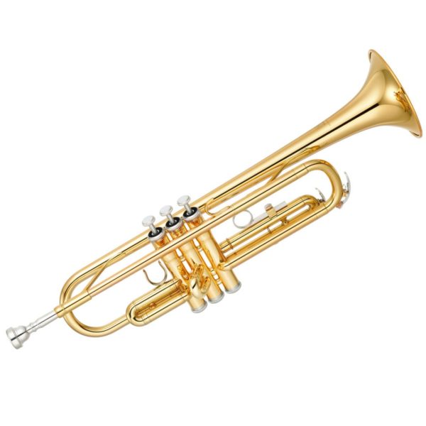ytr-2330 Yamaha YTR2330