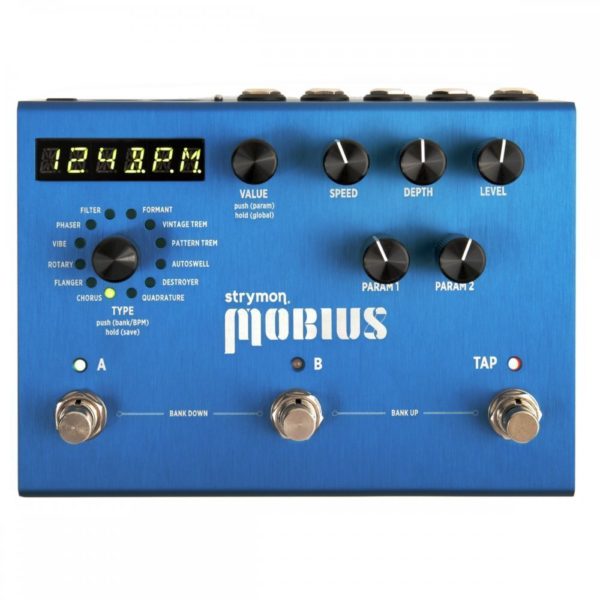 61BrmDI8hQL._SL1000_ Strymon Mobius