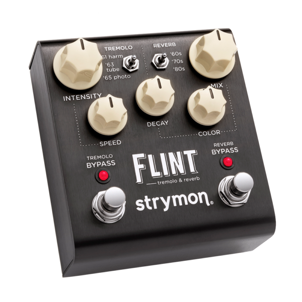 FLT_angle_2048x2048 Strymon Flint