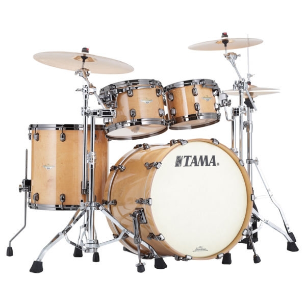 ME42TZUSGFMG_LGE Tama Starclassic