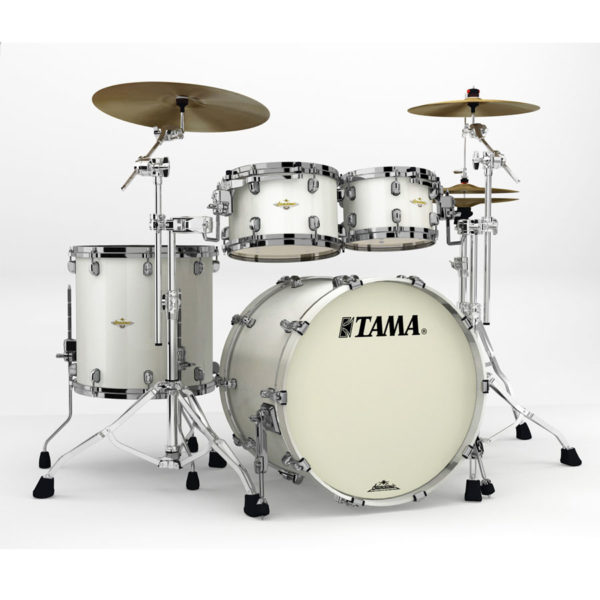Tama Starclassic