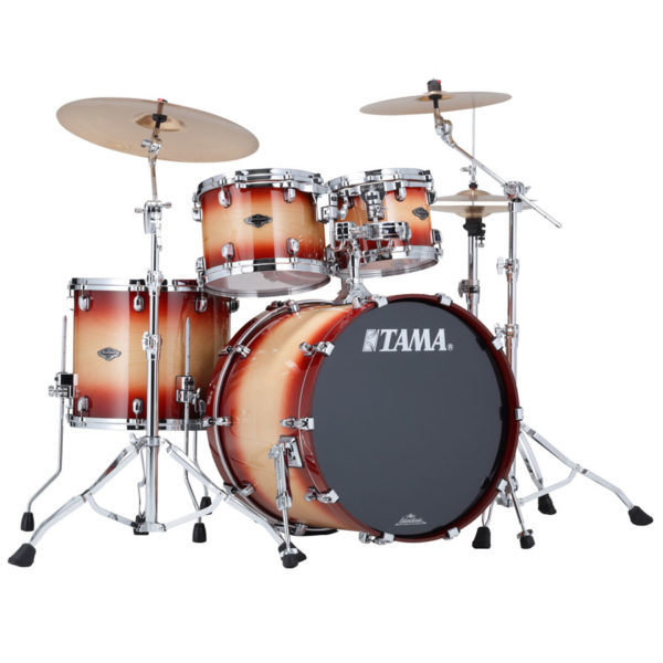 Tama Starclassic Performer
