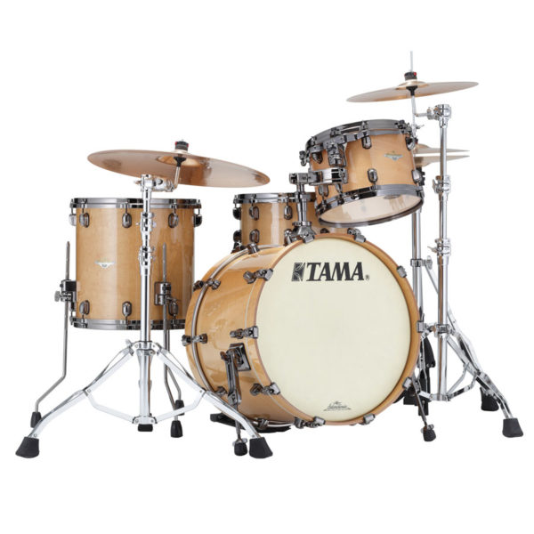Square copy Tama Starclassic