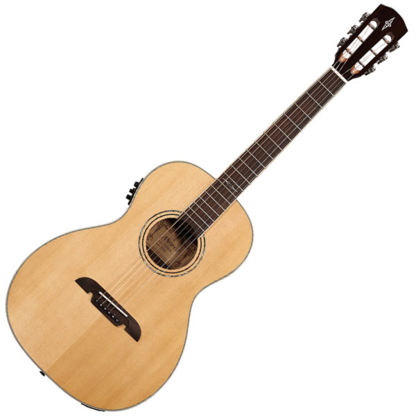 Square copy Alvarez AP70E