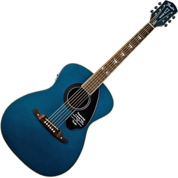 fender_tim_armstrong_hellcat_sapphire Fender FSR Tim Armstrong