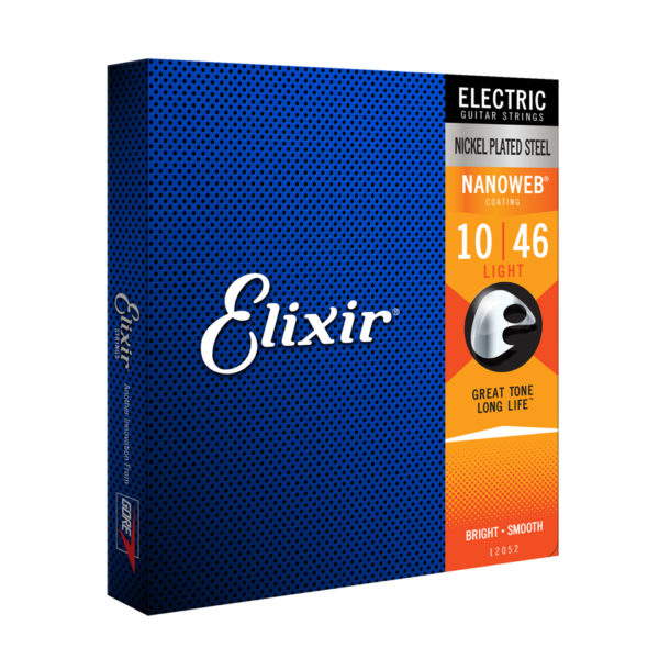 0000 copy Elixir Strings Nanoweb Light Electric