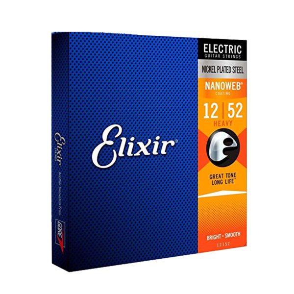 0000 copy Elixir Strings Nanoweb Heavy Electric