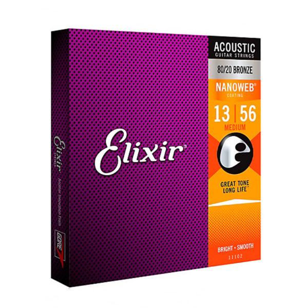 0000 copy Elixir 80/20 Medium
