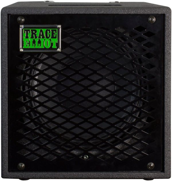 ELF110-xlarge Trace Elliot ELF 1x10