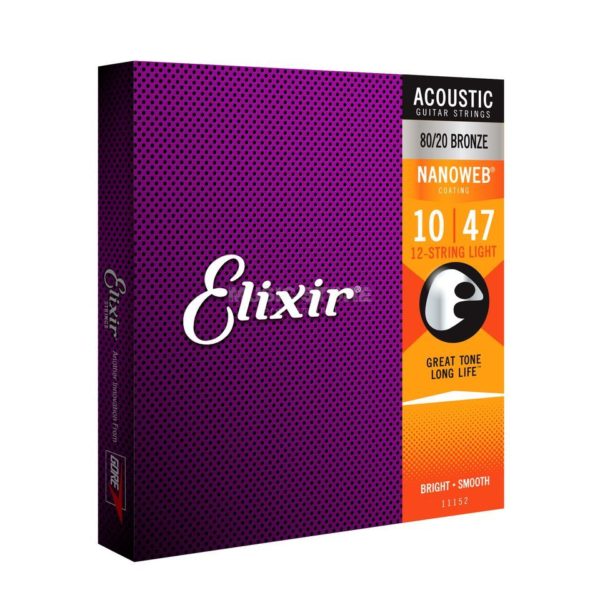elixir-a-guit-strings-10-47-12-string-nanoweb-bronze_1_ACC0000537-000 Elixir 80/20 Extra Light