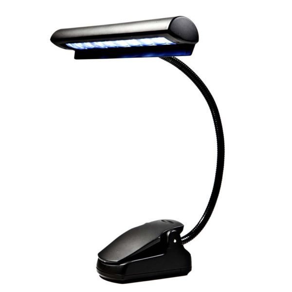 orchestra_light-item-black-53510 Mighty Bright Orchestra
