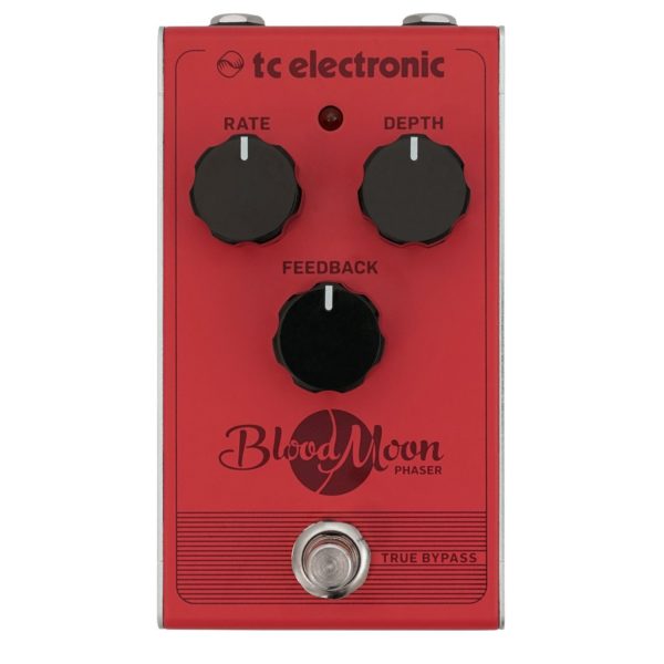 37950-full TC Electronic Blood Moon