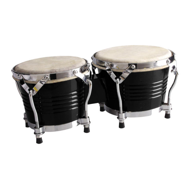 449991_Ampliada Stagg BW200-BK