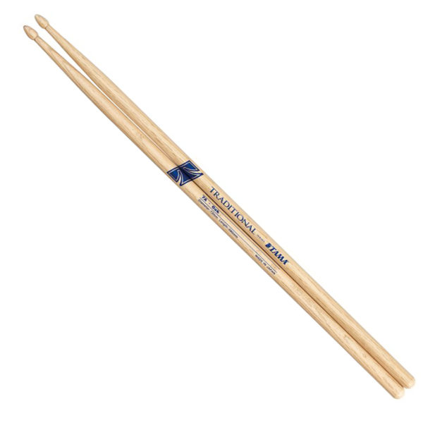 Square copy Tama Traditional Series 7A Oak