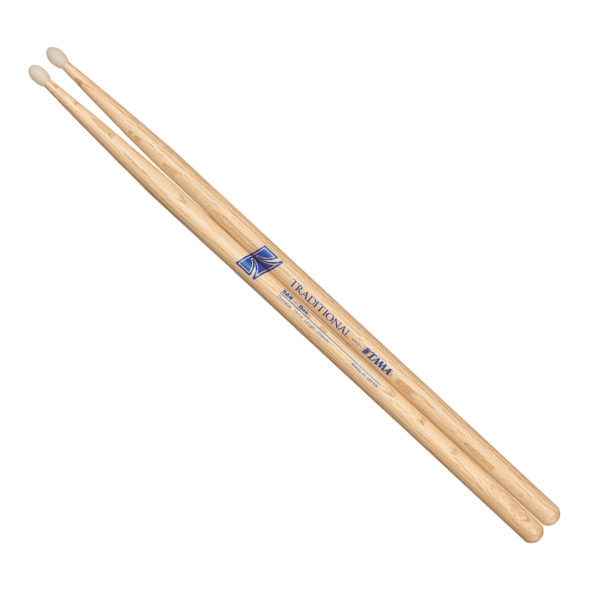 Square copy Tama Traditional Series 5AN Oak