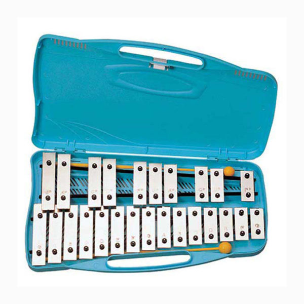 d_4319 Ellise EG-25