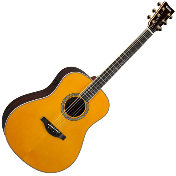 ll16vt-1 Yamaha LL16TA-VTARE