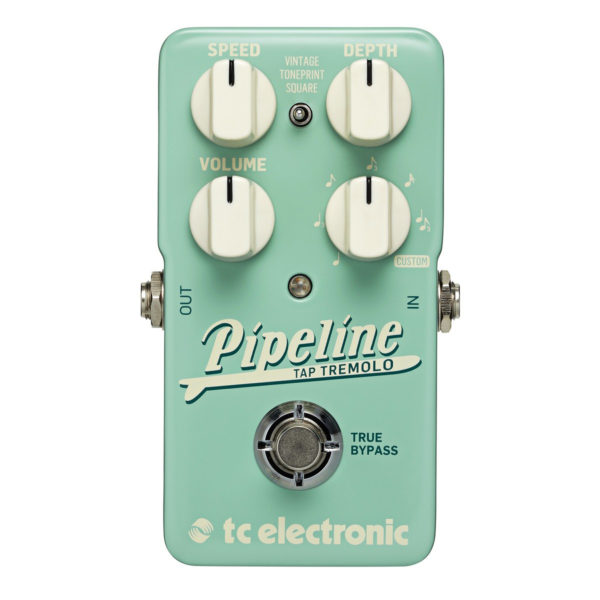 preview TC Electronic Pipeline