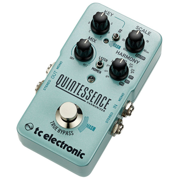 tc-electronic-quintessence TC Electronic Quintessence