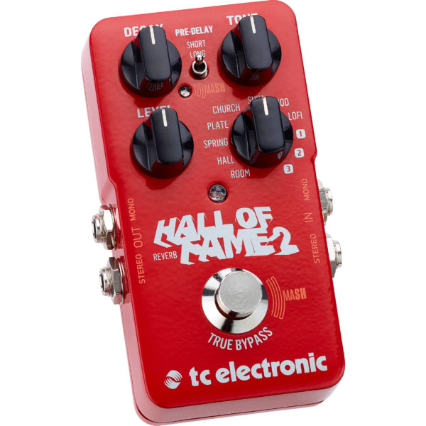 tc_electronic_960661001_hall_of_fame_2_1345107 TC Electronic Hall of Fame 2