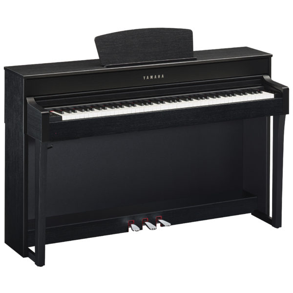 yamaha-clavinova-clp-635b Yamaha Clavinova CLP-635