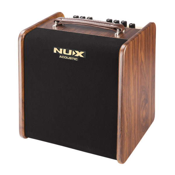 14244 NUX Stageman AC-50