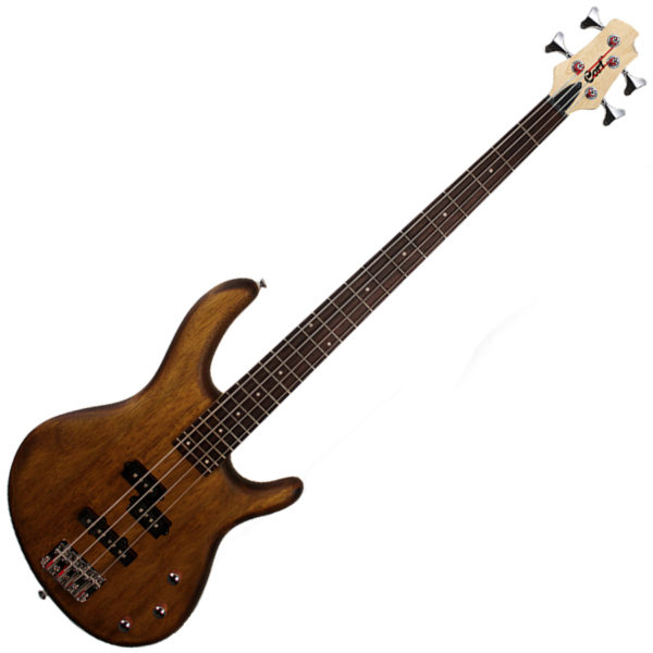 Square copy Cort Action PJ