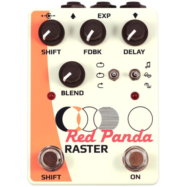 rpl104.main__92199.1507745460 Red Panda Raster