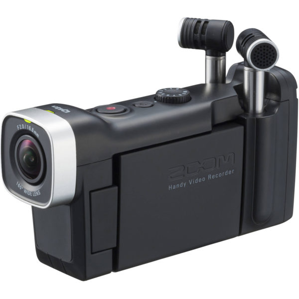 zoom_q4n_handy_video_recorder_1218972 Zoom Q4n