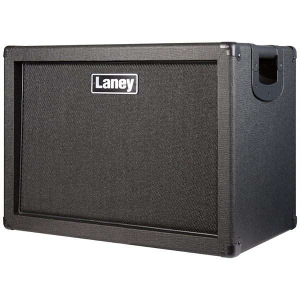 laney-irt112_3 Laney IRT112