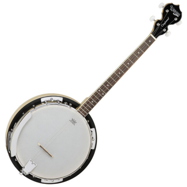 preview Tanglewood TWB 18 M4