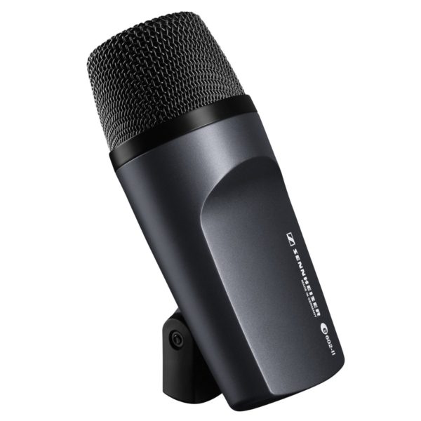 preview_1 Sennheiser e602 II