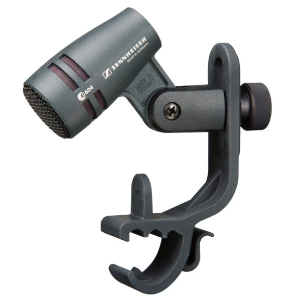 preview_1 Sennheiser e604