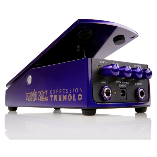 P06188 Ernie Ball Expression Tremolo