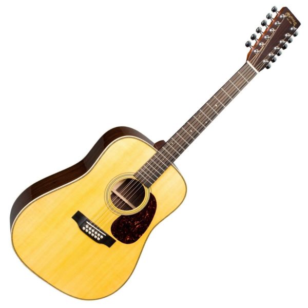 preview_18 Martin HD12-28