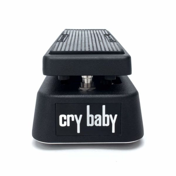61Tr6xH9KmL._SL1000_ Jim Dunlop GCB-95