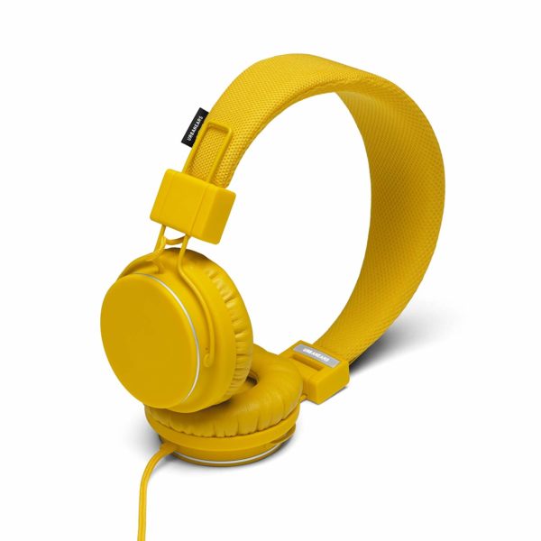 UrbanEars Plattan