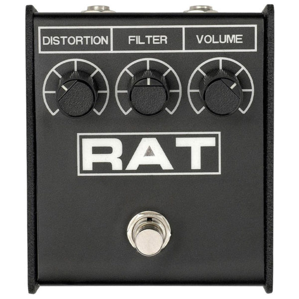 Pro_Co_Rat2_Distortion_Pedal_1024x1024 Pro Co Rat 2