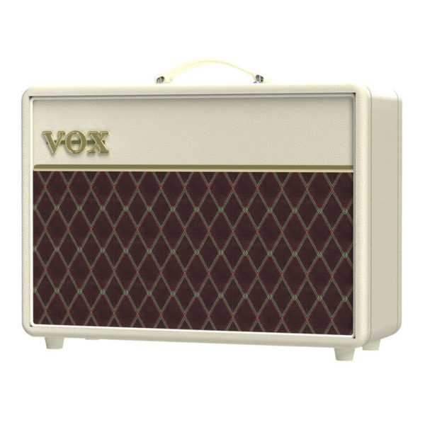 Square-copy Vox AC10C1-CB