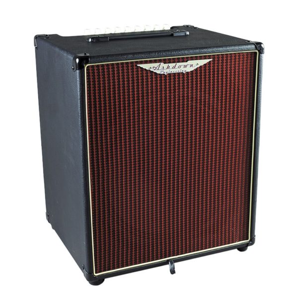 aaa120t_1024x1024 Ashdown AAA120